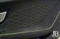 Lamborghini Huracán EVO Spyder Lift Sensonum Kamera Grün - thumbnail 33