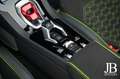 Lamborghini Huracán EVO Spyder Lift Sensonum Kamera Grün - thumbnail 39