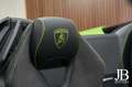 Lamborghini Huracán EVO Spyder Lift Sensonum Kamera Grün - thumbnail 24