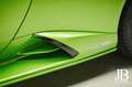 Lamborghini Huracán EVO Spyder Lift Sensonum Kamera Grün - thumbnail 18