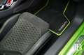 Lamborghini Huracán EVO Spyder Lift Sensonum Kamera Grün - thumbnail 26