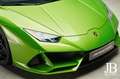 Lamborghini Huracán EVO Spyder Lift Sensonum Kamera Grün - thumbnail 6