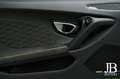 Lamborghini Huracán EVO Spyder Lift Sensonum Kamera Grün - thumbnail 32