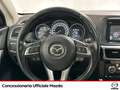 Mazda CX-5 2.2 exceed 4wd 175cv 6at my15 Сірий - thumbnail 10