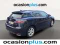 Lexus CT 200h Executive+Navibox Negro - thumbnail 4