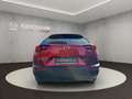 Mazda MX-30 ADVANTAGE EV +Matrix-LED+Advanced Head-Up+ Rot - thumbnail 4