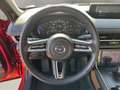 Mazda MX-30 ADVANTAGE EV +Matrix-LED+Advanced Head-Up+ Rot - thumbnail 10
