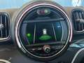 MINI Cooper Countryman S E ALL4 Azul - thumbnail 13