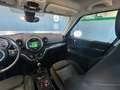 MINI Cooper Countryman S E ALL4 Azul - thumbnail 16