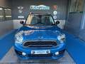MINI Cooper Countryman S E ALL4 Azul - thumbnail 2