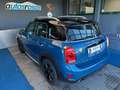 MINI Cooper Countryman S E ALL4 Azul - thumbnail 7