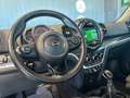 MINI Cooper Countryman S E ALL4 Azul - thumbnail 9