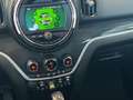 MINI Cooper Countryman S E ALL4 Azul - thumbnail 15