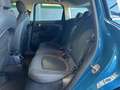 MINI Cooper Countryman S E ALL4 Azul - thumbnail 14