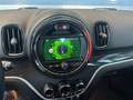 MINI Cooper Countryman S E ALL4 Azul - thumbnail 11