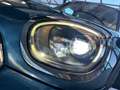 MINI Cooper Countryman S E ALL4 Azul - thumbnail 20