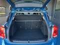 MINI Cooper Countryman S E ALL4 Azul - thumbnail 17