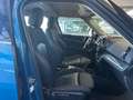 MINI Cooper Countryman S E ALL4 Azul - thumbnail 18