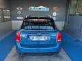MINI Cooper Countryman S E ALL4 Azul - thumbnail 5