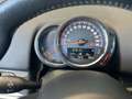 MINI Cooper Countryman S E ALL4 Azul - thumbnail 10