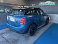 MINI Cooper Countryman S E ALL4 Azul - thumbnail 6