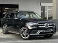 Mercedes-Benz GLS 350 d 4Matic 9G-TRONIC Exclusive Schwarz - thumbnail 2
