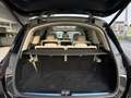 Mercedes-Benz GLS 350 d 4Matic 9G-TRONIC Exclusive Schwarz - thumbnail 6