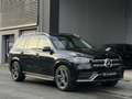 Mercedes-Benz GLS 350 d 4Matic 9G-TRONIC Exclusive Schwarz - thumbnail 5