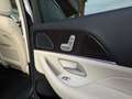 Mercedes-Benz GLS 350 d 4Matic 9G-TRONIC Exclusive Schwarz - thumbnail 9