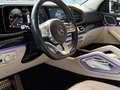 Mercedes-Benz GLS 350 d 4Matic 9G-TRONIC Exclusive Schwarz - thumbnail 16