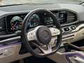 Mercedes-Benz GLS 350 d 4Matic 9G-TRONIC Exclusive Schwarz - thumbnail 13