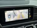 Mercedes-Benz GLS 350 d 4Matic 9G-TRONIC Exclusive Schwarz - thumbnail 14