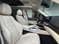 Mercedes-Benz GLS 350 d 4Matic 9G-TRONIC Exclusive Schwarz - thumbnail 10