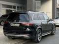 Mercedes-Benz GLS 350 d 4Matic 9G-TRONIC Exclusive Schwarz - thumbnail 3
