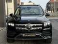 Mercedes-Benz GLS 350 d 4Matic 9G-TRONIC Exclusive Schwarz - thumbnail 18