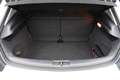 Volkswagen Scirocco 2.0 TSI 180pk | BLACK PACK | Apple CarPlay | Navi Blanc - thumbnail 24