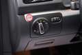 Volkswagen Scirocco 2.0 TSI 180pk | BLACK PACK | Apple CarPlay | Navi Blanc - thumbnail 19