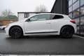 Volkswagen Scirocco 2.0 TSI 180pk | BLACK PACK | Apple CarPlay | Navi Blanc - thumbnail 22