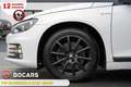 Volkswagen Scirocco 2.0 TSI 180pk | BLACK PACK | Apple CarPlay | Navi White - thumbnail 4