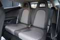Volkswagen Scirocco 2.0 TSI 180pk | BLACK PACK | Apple CarPlay | Navi Wit - thumbnail 8