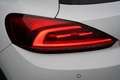 Volkswagen Scirocco 2.0 TSI 180pk | BLACK PACK | Apple CarPlay | Navi Blanc - thumbnail 18