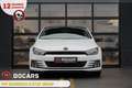 Volkswagen Scirocco 2.0 TSI 180pk | BLACK PACK | Apple CarPlay | Navi Wit - thumbnail 20