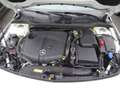 Mercedes-Benz CLA 200 Shooting Brake AMG-LINE Blanc - thumbnail 9
