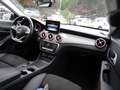 Mercedes-Benz CLA 200 Shooting Brake AMG-LINE Blanc - thumbnail 8