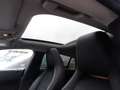 Mercedes-Benz CLA 200 Shooting Brake AMG-LINE Blanc - thumbnail 10