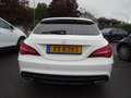 Mercedes-Benz CLA 200 Shooting Brake AMG-LINE Blanc - thumbnail 4