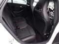 Mercedes-Benz CLA 200 Shooting Brake AMG-LINE Blanc - thumbnail 7