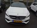 Mercedes-Benz CLA 200 Shooting Brake AMG-LINE Blanc - thumbnail 19