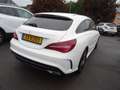 Mercedes-Benz CLA 200 Shooting Brake AMG-LINE Blanc - thumbnail 14