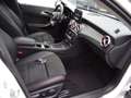 Mercedes-Benz CLA 200 Shooting Brake AMG-LINE Blanc - thumbnail 6